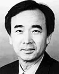시조시인인 윤현조의 대표 이미지