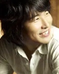 DJ, 가수인 안성진의 대표 이미지