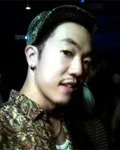 비보이, 뮤지컬배우인 신일호의 대표 이미지