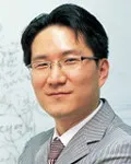 대학교수, 연구인인 이우곤의 대표 이미지