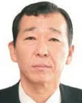 바둑기사인 홍종현의 대표 이미지