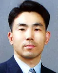 변호사, (전직)판사인 김학수의 대표 이미지