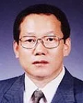 신문기자인 최호진의 대표 이미지