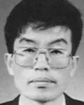 도예가인 강병옥의 대표 이미지