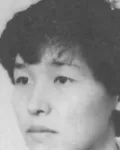 도예가인 강순분의 대표 이미지