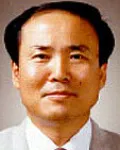 대학교수인 황윤석의 대표 이미지