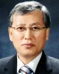 대학교수인 안병직의 대표 이미지
