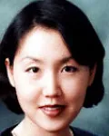 공예가, 대학교수인 강혜승의 대표 이미지