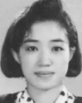 공예가, 대학교수인 곽성희의 대표 이미지