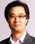 산업디자이너, 대학교수인 곽희준의 대표 이미지