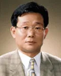 대학교수인 조성철의 대표 이미지