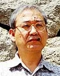 도예가인 권신의 대표 이미지