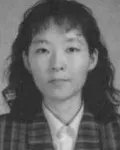 공예가인 권영숙의 대표 이미지