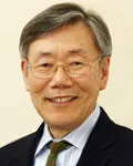 대학교수인 홍승수의 대표 이미지