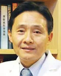 성형외과의사인 조성덕의 대표 이미지