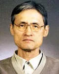 (전직)대학교수인 조성권의 대표 이미지