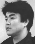 도예가인 김광면의 대표 이미지