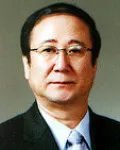 공예가인 김맹길의 대표 이미지
