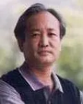 대학교수, 공예가인 김명태의 대표 이미지