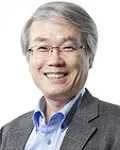 대학교수인 최만수의 대표 이미지