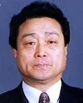 (전직)보험인인 박광식의 대표 이미지