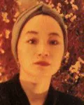 공예가인 김상란의 대표 이미지