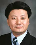 보험인인 강원희의 대표 이미지