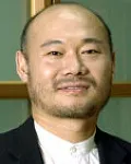 문화기관단체인인 김병헌의 대표 이미지