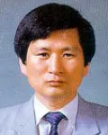 대학교수인 이영석의 대표 이미지