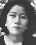 공예가인 김숙환의 대표 이미지