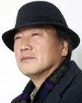 산업디자이너, 대학교수인 이봉규의 대표 이미지