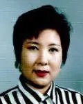 (전직)대학교수, 공예가인 김옥광의 대표 이미지
