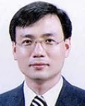 가정의학과의사, 대학교수인 윤도경의 대표 이미지