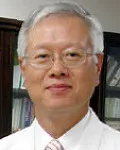 소아과의사, 대학교수인 홍창호의 대표 이미지