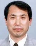 (전직)정신과의사인 김경빈의 대표 이미지
