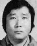 도예가인 김용윤의 대표 이미지