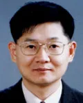 사진작가인 류영수의 대표 이미지