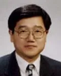 (전직)보험인인 이수열의 대표 이미지