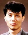대학교수, 공예가인 김이평의 대표 이미지