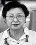 도예가, 대학교수인 김익령의 대표 이미지