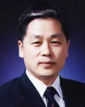 대학교수인 임경호의 대표 이미지