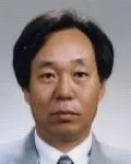 (전직)보험인인 김준하의 대표 이미지