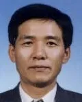 (전직)보험인인 한창수의 대표 이미지