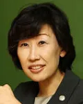 대학교수인 최연희의 대표 이미지