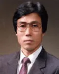 (전직)산업디자이너, (전직)대학교수인 김찬식의 대표 이미지