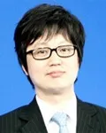 e스포츠감독, e스포츠해설가인 이준호의 대표 이미지