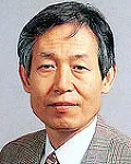 한국화가, 서화가인 김종국의 대표 이미지