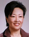 (전직)공예가, (전직)대학교수인 남상재의 대표 이미지