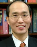 가정의학과의사, 대학교수인 강희철의 대표 이미지