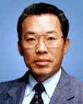 (전직)치과의사, (전직)대학교수인 최선진의 대표 이미지